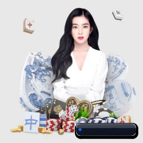 竞技宝 APP 界面